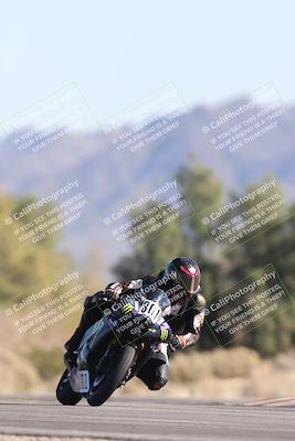 media/Jan-17-2026-CVMA (Sat) [[ab348a895b]]/Race 4-Formula Middleweight/